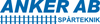 Anker AB